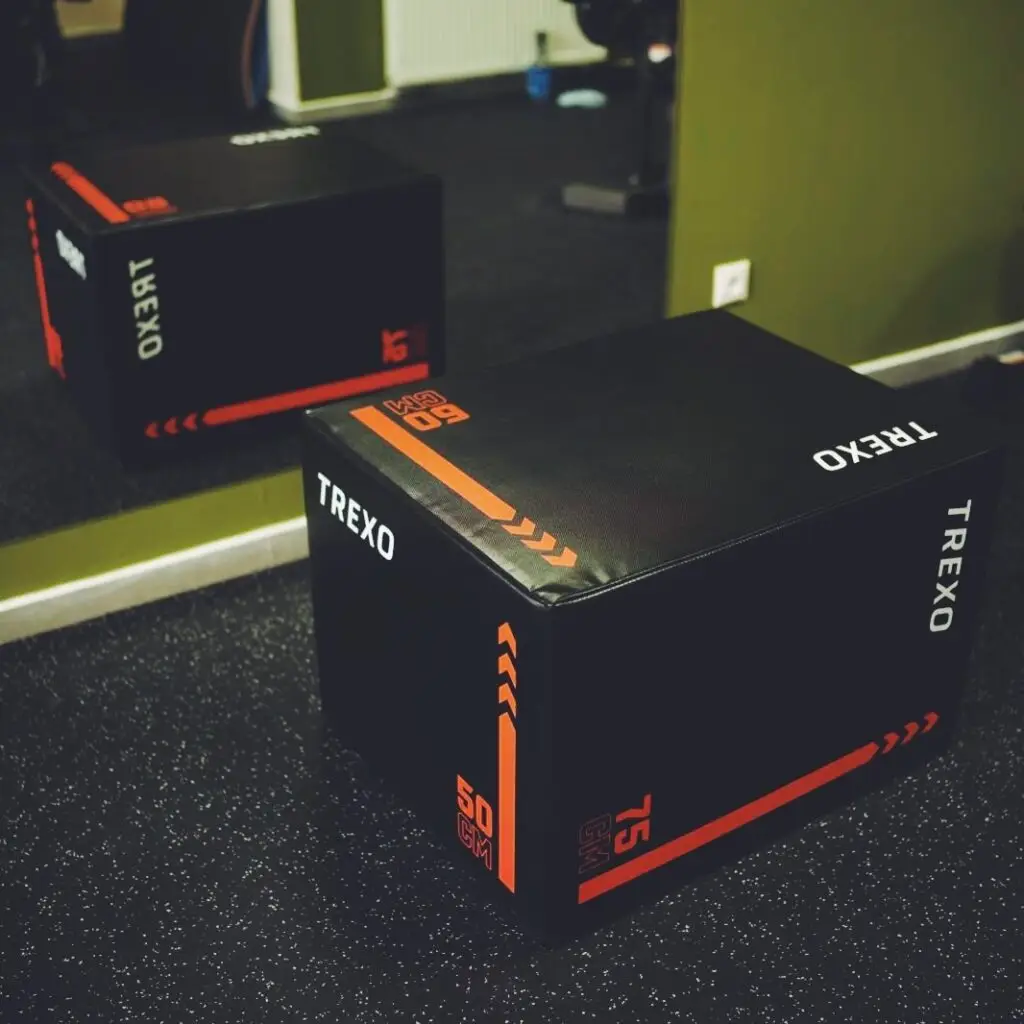 processed with vsco with f2 preset