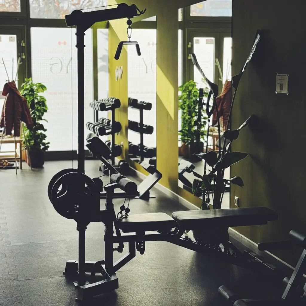 processed with vsco with f2 preset