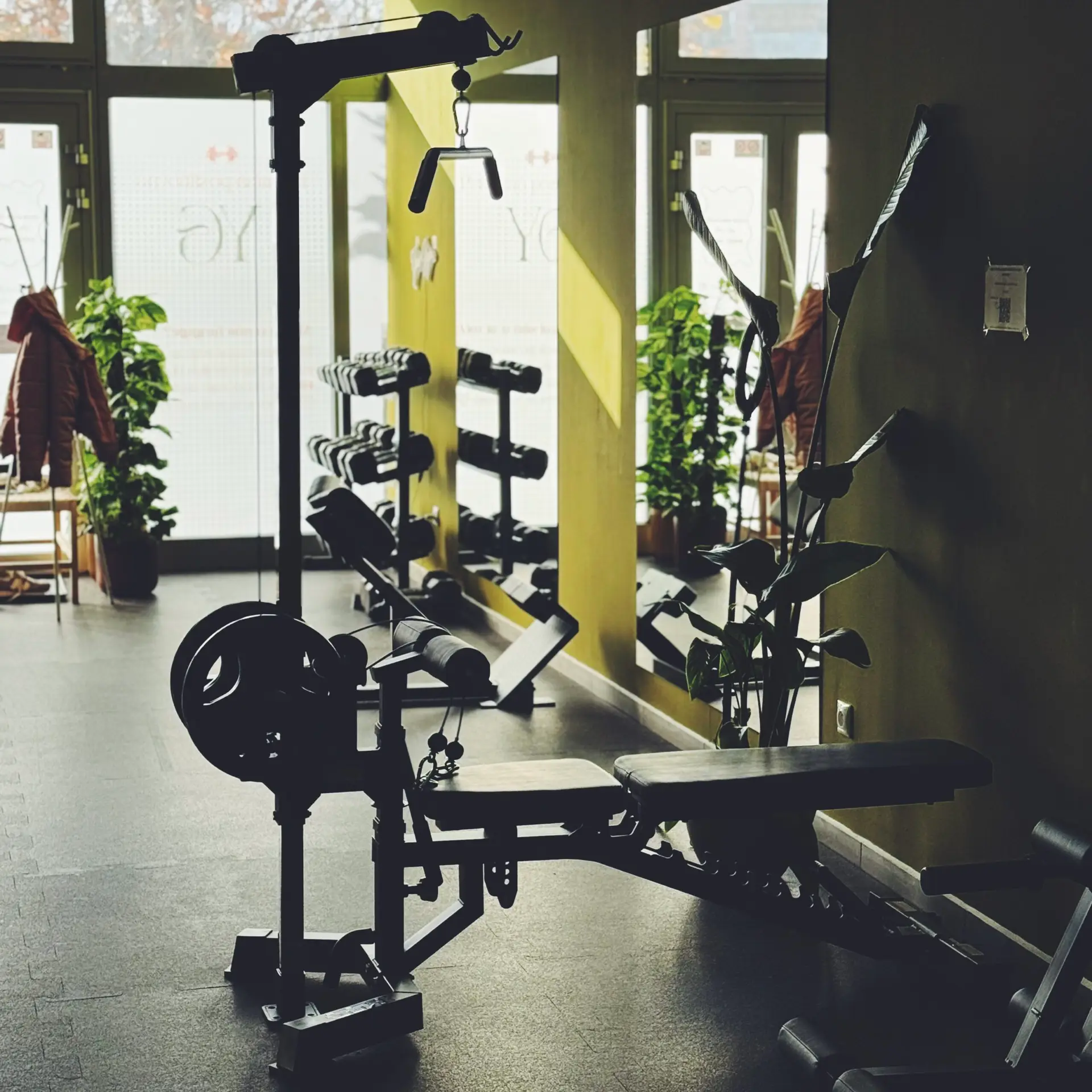 processed with vsco with f2 preset